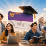 Kartu Indonesia Pintar Kuliah 2026