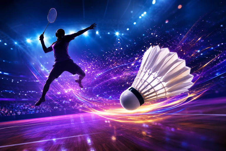 Hasil Taipei Open 2026