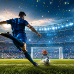 Sorotan Final Piala Dunia Terbaru