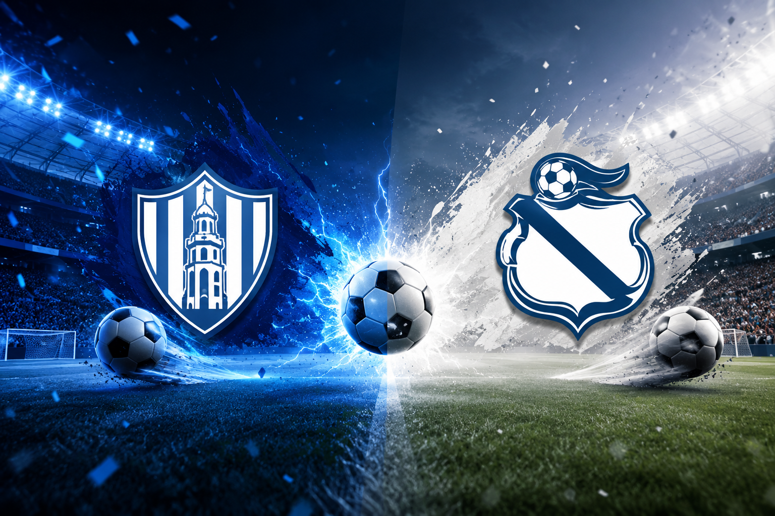 Hasil Pachuca Vs Puebla