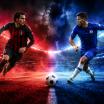 Prediksi Ac Milan Vs Chelsea