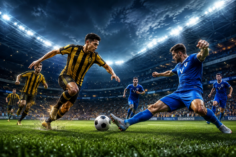 Prediksi Skor Kairat Levski Sofia Terbaru