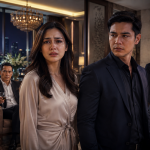 Terikat Janji Rcti Malam Ini
