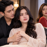 Sinetron Istri Satu Satunya
