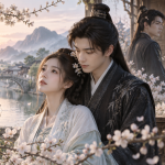 Sinopsis Drama China Early Spring