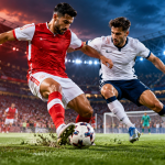 Hasil Pertandingan Braga Vs Famalicão