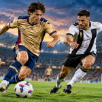 Prediksi Newcastle Jets Vs Macarthur