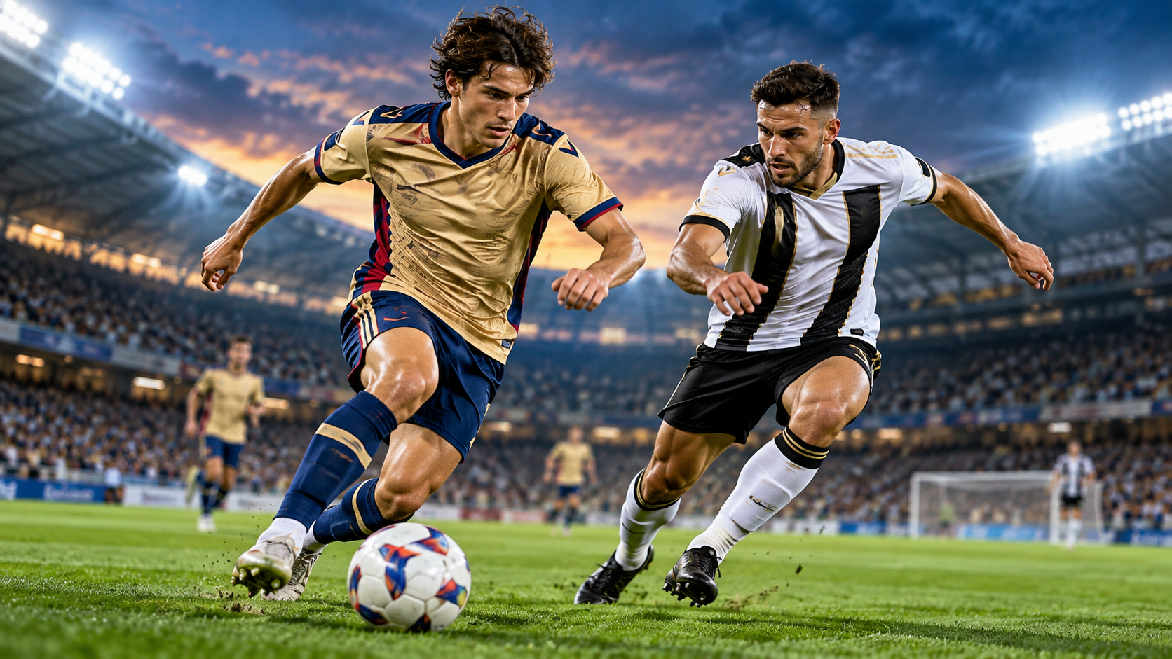 Prediksi Newcastle Jets Vs Macarthur
