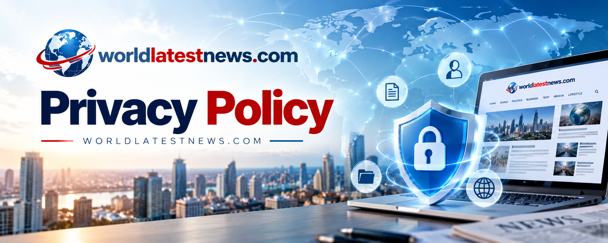 worldlatestnews.com